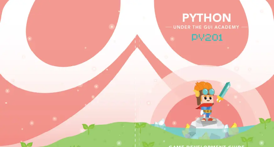 A screenshot of the game