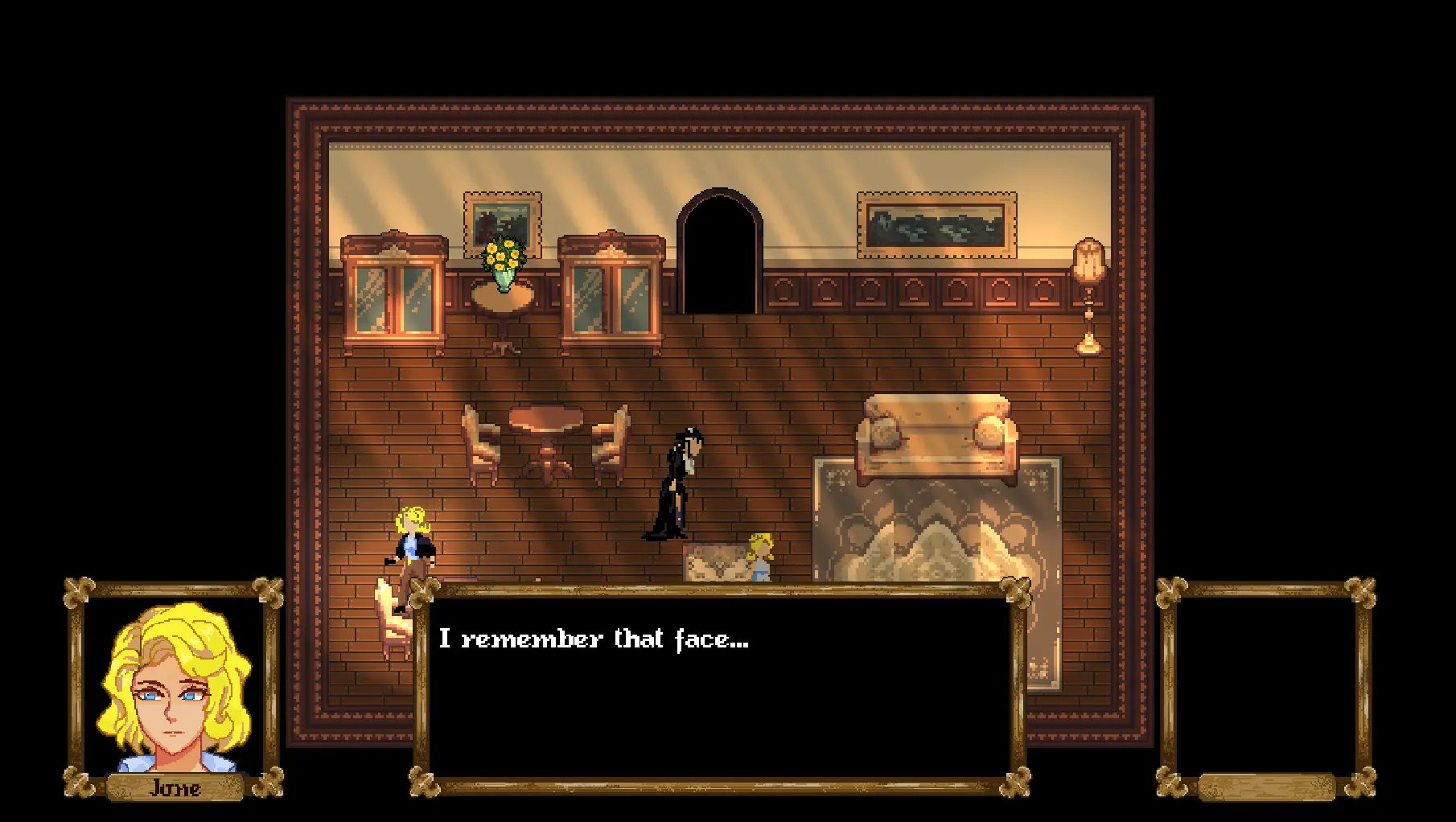 A screenshot of the game